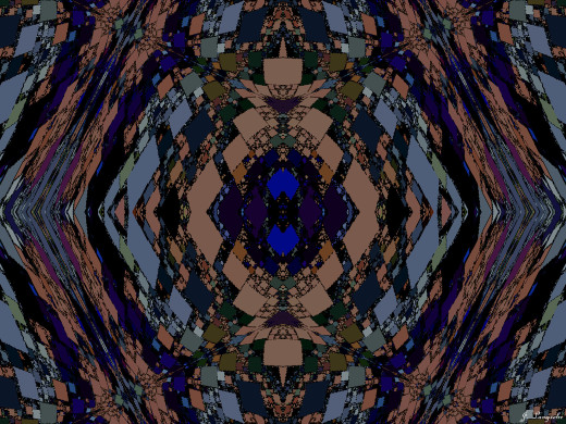 672390 (a): :1920x1440